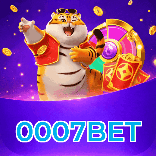 Benefícios Bronze VIP da 0007BET
