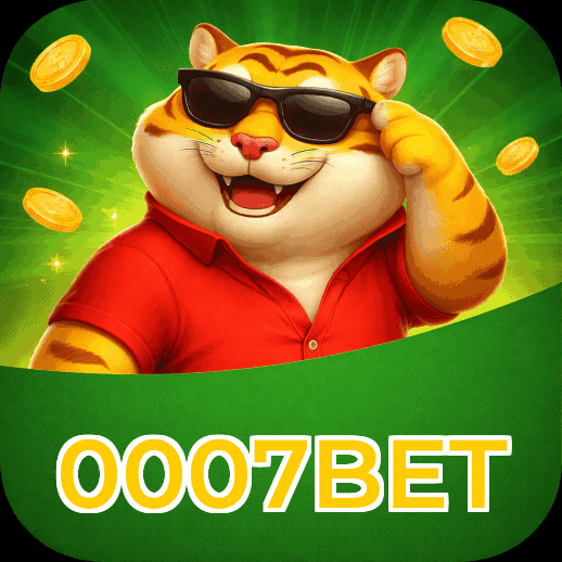 0007BET