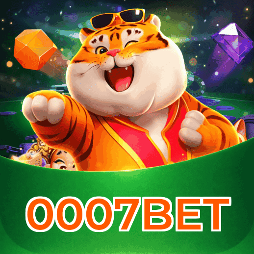 0007BET