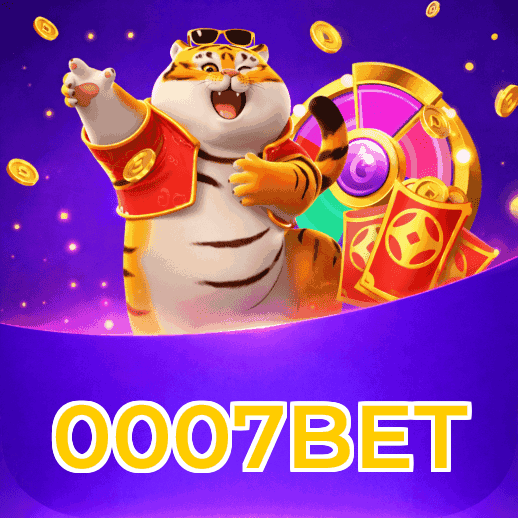Bet Welcome Bonus