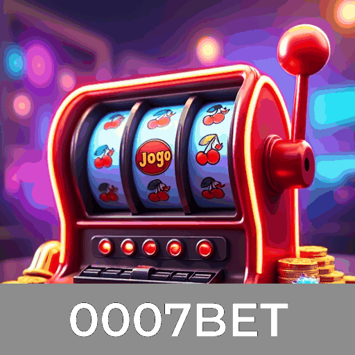 Aproveite as Ofertas Irresistíveis do 0007BET e Ganhe Mais!