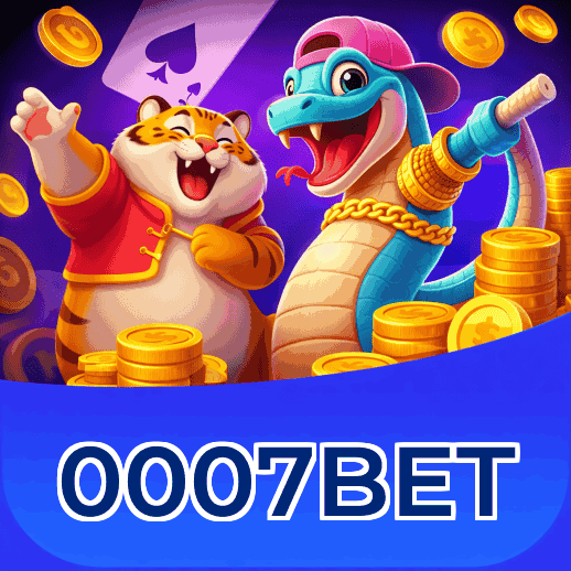 Ferramentas de Sucesso 0007BET