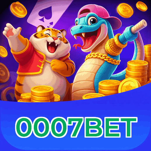 Fortune Games Series