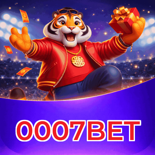 Sweet Bonanza Slot - Pragmatic Play