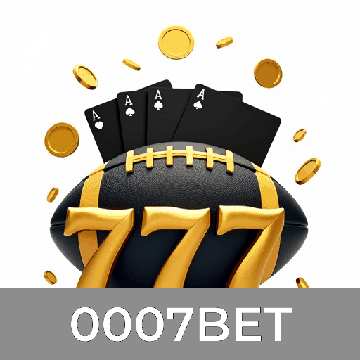 0007BET: Experiência de Crash com Retornos Imediatos