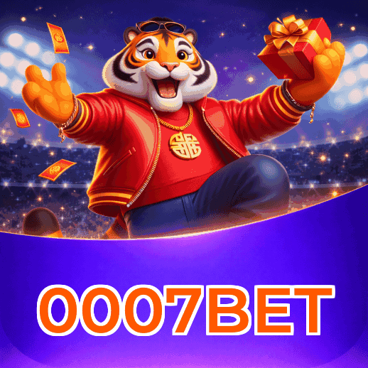 Fortune Rabbit Slot