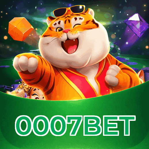 0007BET