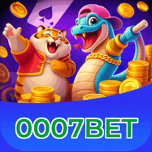 Sweet Bonanza gameplay durante teste mostrando feature de free spins