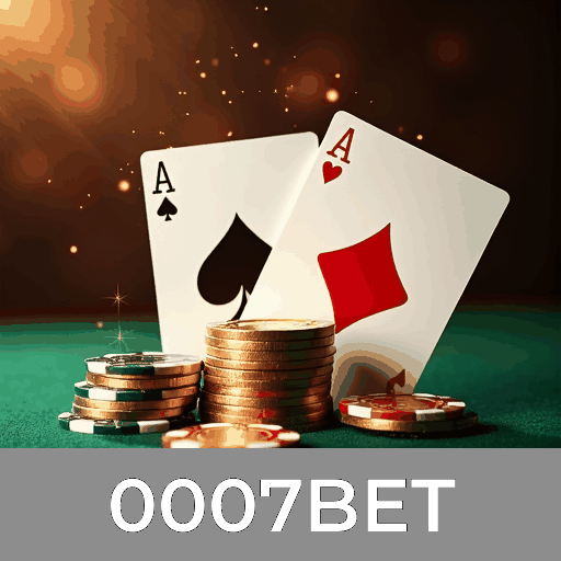 Aproveite as Ofertas Irresistíveis do 0007BET e Ganhe Mais!