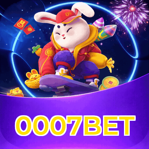 Fortune Tiger Slot