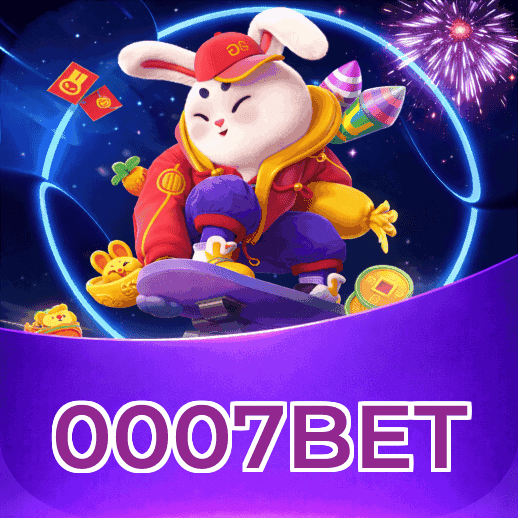 Benefícios Prata VIP da 0007BET