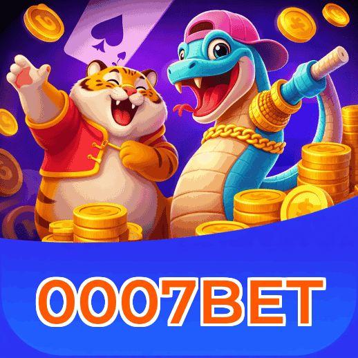 Slot Games Collection