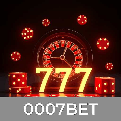 0007BET: Especialistas em Apostas Esportivas Brasileiras