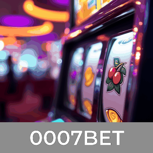 0007BET: Experimente Bônus Incomparáveis e Ofertas Exclusivas