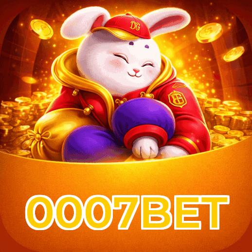 Tournament Betting