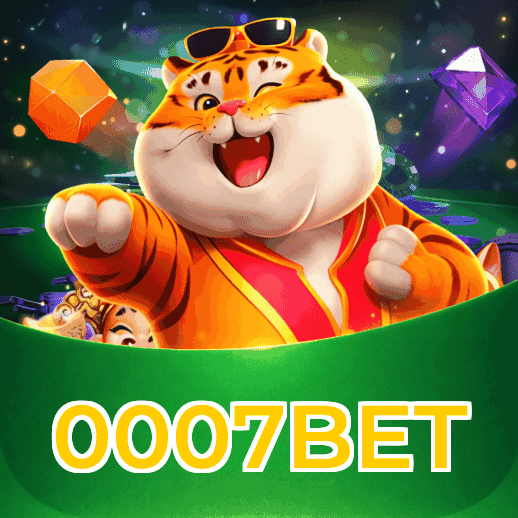 BGaming Live Blackjack