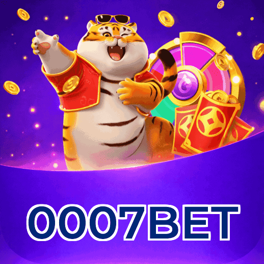 Sistema de Recompensas VIP da 0007BET