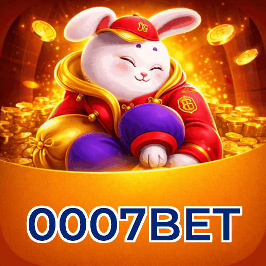 Vantagens do APK 0007BET para Android