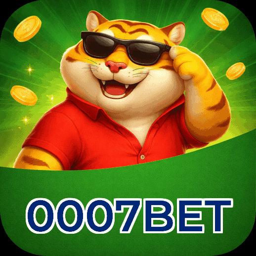 0007BET