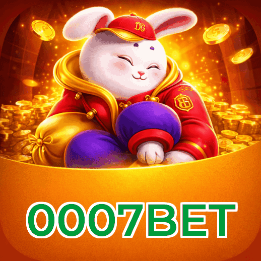 0007BET