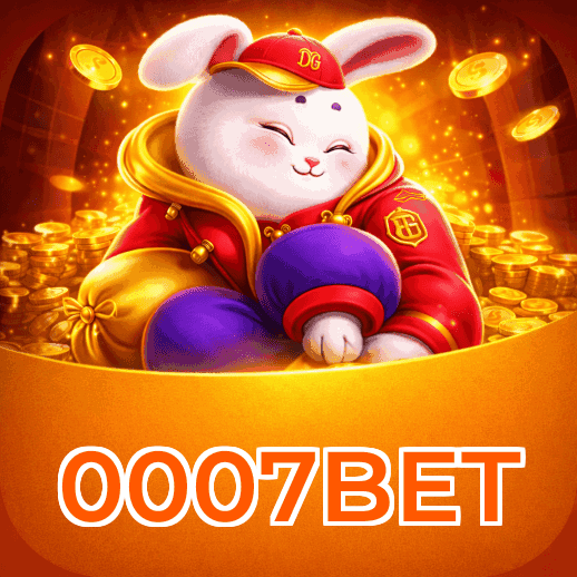 Sweet Bonanza Slot - Pragmatic Play