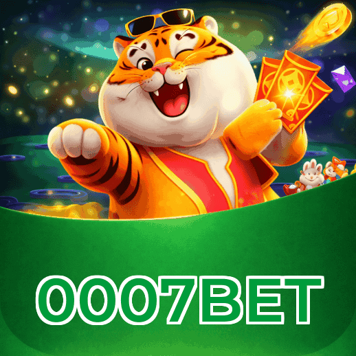 0007BET