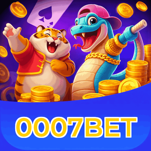 Jackpot Winner Fortune Tiger
